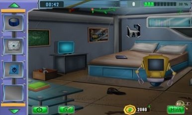 100个娱乐故事游戏安卓版