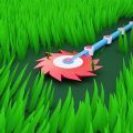 花园修剪机游戏安卓版