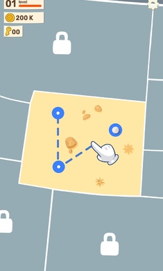 洲际铁路火车游戏最新版下载-洲际铁路火车游戏下载v1.1.7