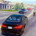 3D城市驾驶游戏官方版下载-3D城市驾驶游戏安卓版下载v306.1.0.3018