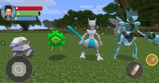 萌宠收集求生游戏官方版下载-萌宠收集求生游戏安卓版下载v1.0