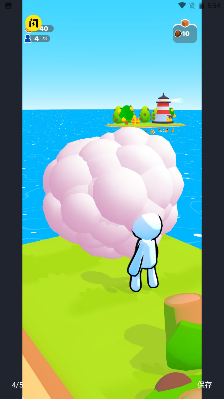 我的城镇市场手机版下载-我的城镇市场最新版下载v2.0.1