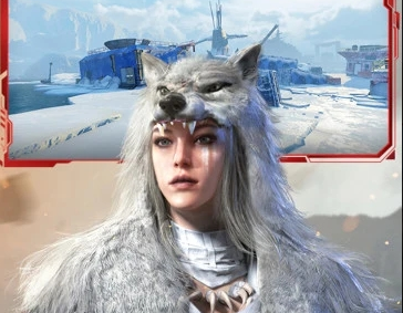 使命召唤手游云游戏无限时间玩-使命召唤手游云游戏下载安装v4.5.1.2980508