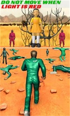 92c67011-ebb3-4d04-9be8-5651cc72de88