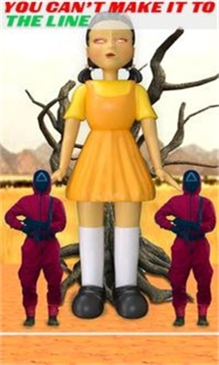 91cb9570-de13-4ea4-9aa5-262021f0e06e