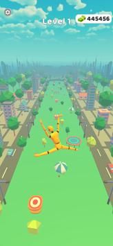 最佳跳跃3D游戏安卓版（Best Jump 3D）下载-最佳跳跃3D游戏官方版（Best Jump 3D）下载v1.0.0