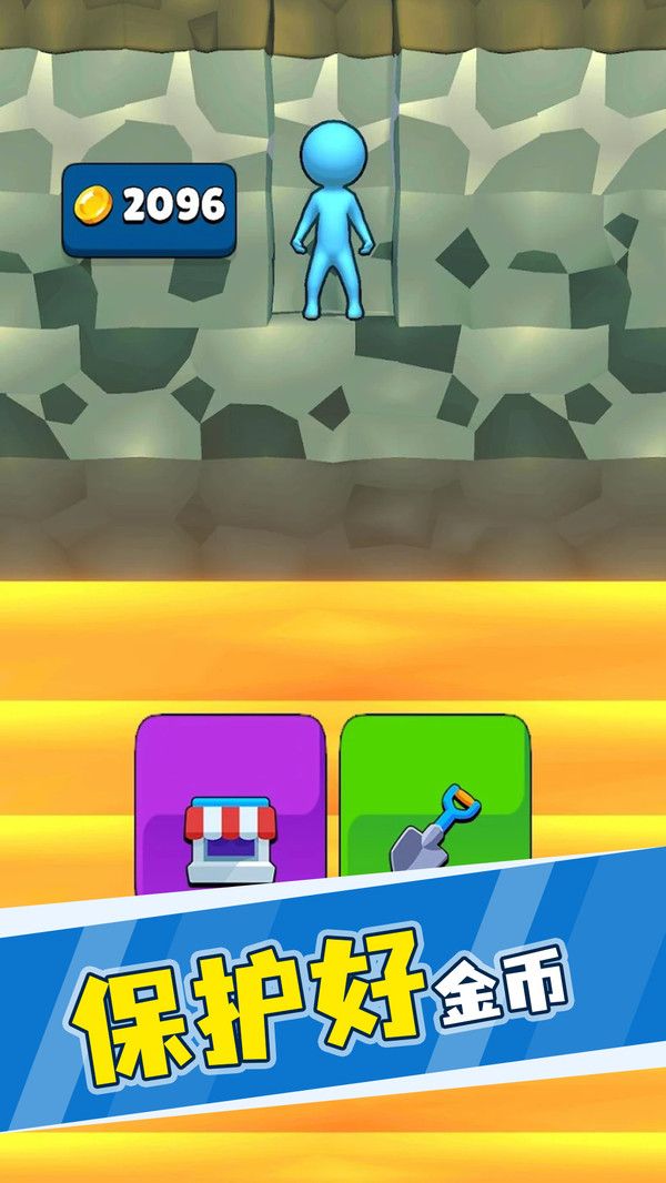 67a7b17a-d4ae-4e22-b6e6-a2373024397b