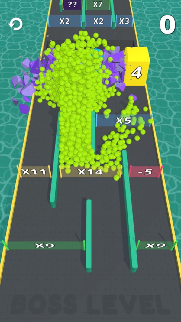 球球拆迁队官方版下载-球球拆迁队最新版下载v5.2.0