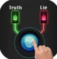 测谎仪模拟器下载安装手机版