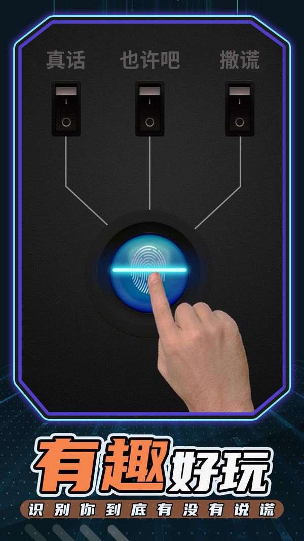 08dc2d4ee1f4c40b99ba9a3c630170648862ca6b1