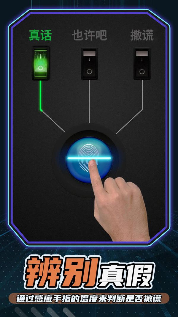 05ae903874bc641a08c17e9a92bcc12022e2d3722