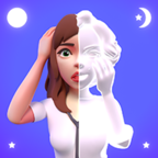 不畏校园霸陵2022最新免费版