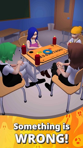 不畏校园霸陵游戏下载-不畏校园霸陵2022最新免费版下载v1.4.1