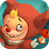 怪奇城堡游戏最新版