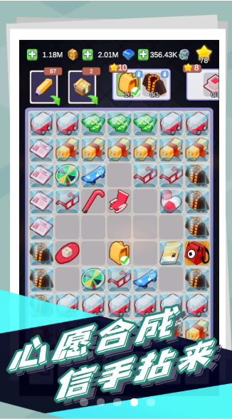 f5f628ff-e853-421e-bb66-4777c3d743eb