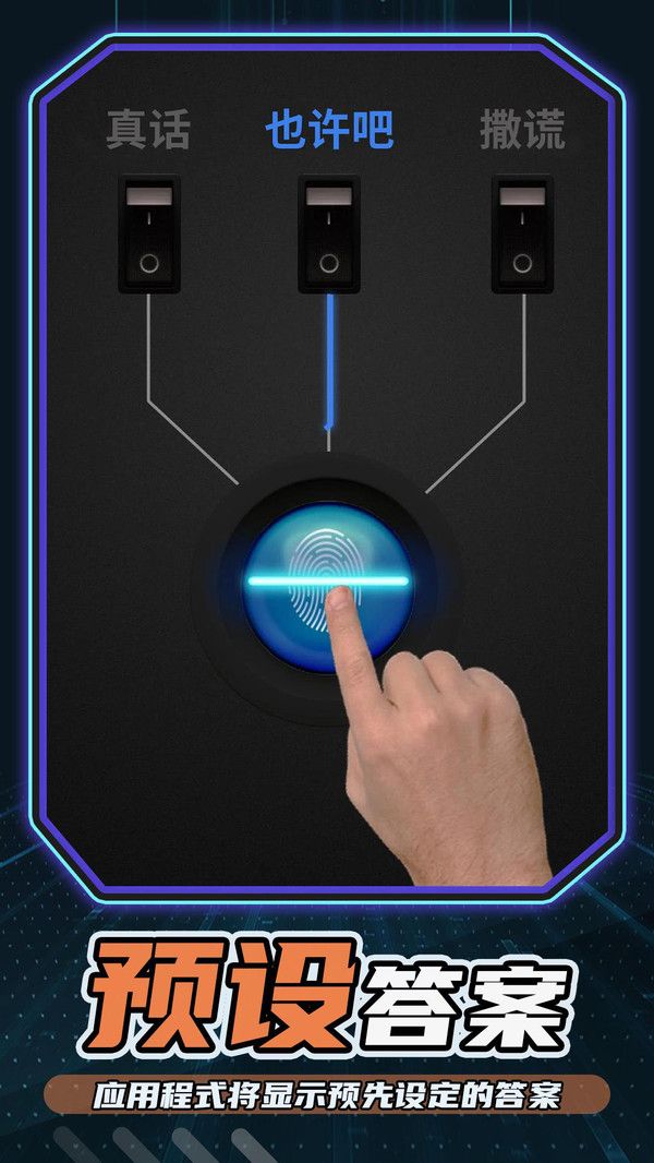 07ce315b7c60748cb9cc5b62491117560f326411e