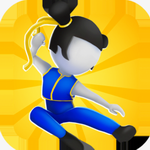 街区斗士城市英雄安卓版