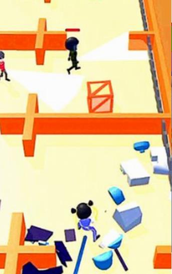 66702ccb-5ec1-4431-972a-0cff40e5140d