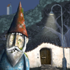 墙外免付费版游戏