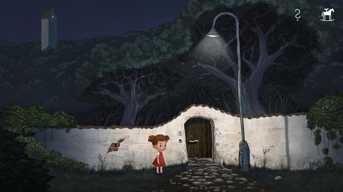 墙外免付费版游戏