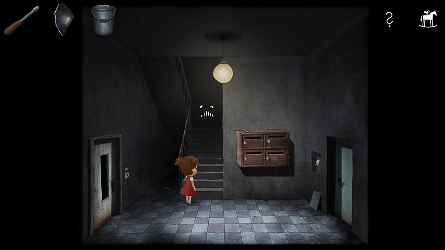 墙外免付费版游戏