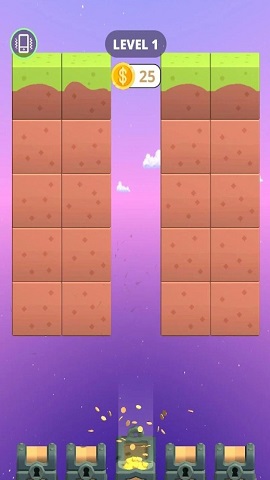 合并矿具游戏下载-合并矿具游戏最新版下载v0.1