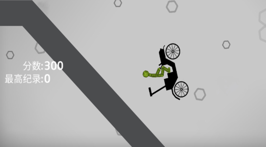 甜瓜车模模拟器游戏下载-甜瓜车模模拟器手机版下载v1.3