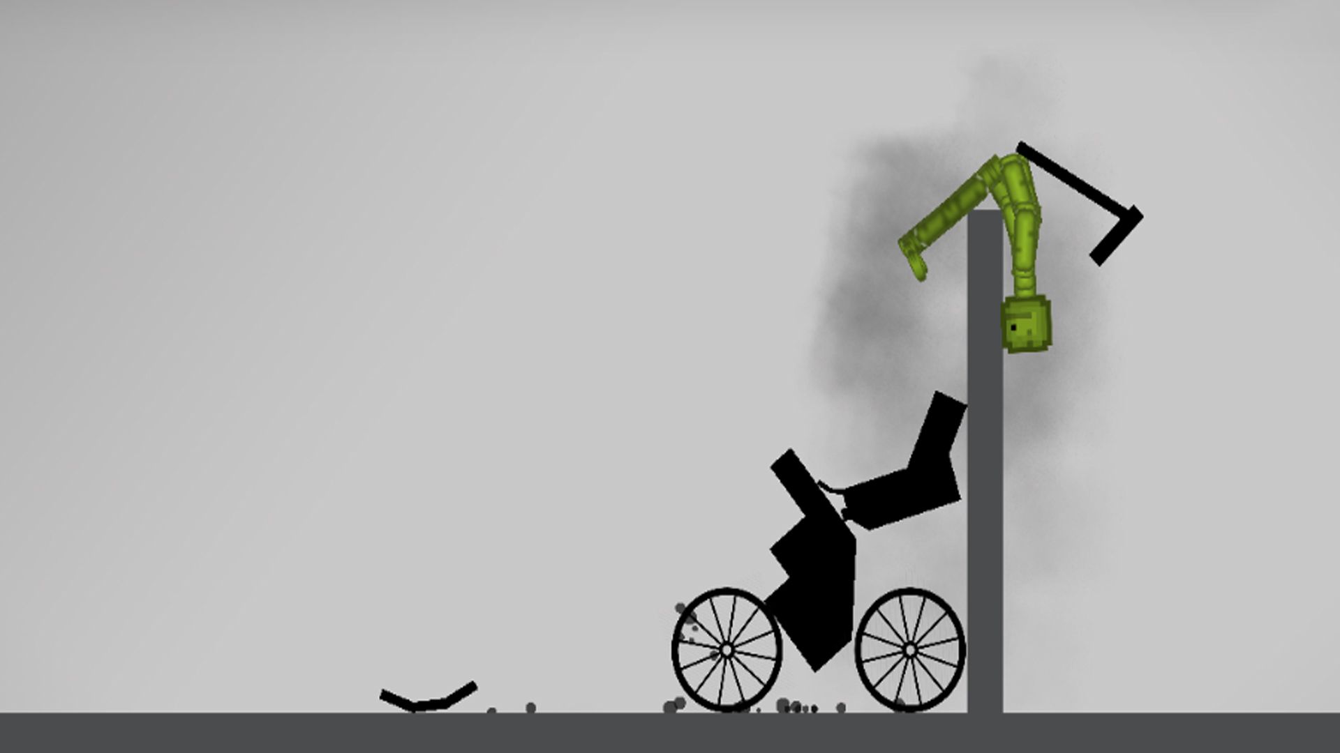 甜瓜车模模拟器游戏下载-甜瓜车模模拟器手机版下载v1.3