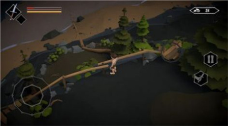 狩猎与战斗游戏下载-狩猎与战斗游戏正式版下载v1.7