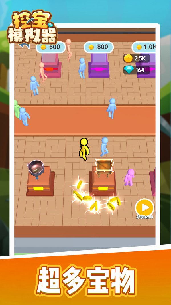 001449e1524f44185886d1a219883348403fa2b49