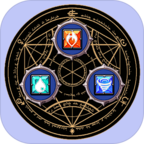 元素入侵者破解版 v1.2.7