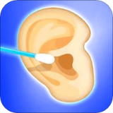 采耳模拟器安卓版
