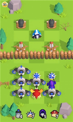 9df2e94a-ceb2-4d4b-b170-811a2450b7f1