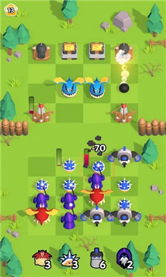 071df805-e9bf-4e62-aad8-af15746809dd