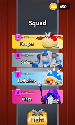 d7db287e-66ad-4cc9-b367-fd402bdf87b2