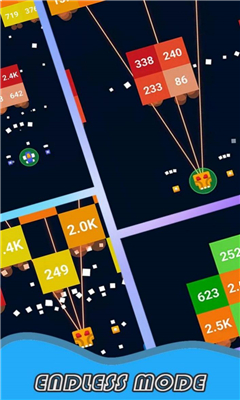 28dd04f0-01eb-4309-9980-79e6eddacc91