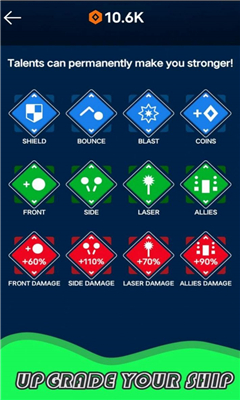 无休止的射击游戏下载-无休止的射击最新版下载v1.2