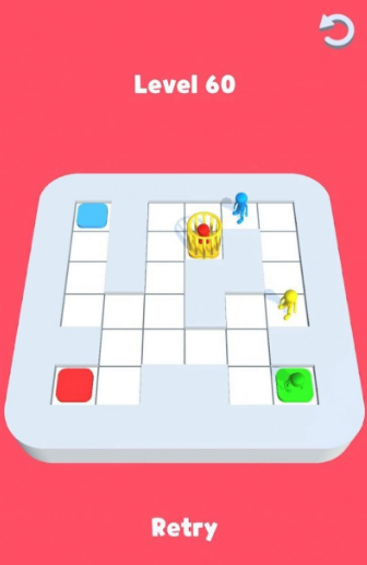 帮助他回家手游下载-帮助他回家安卓版下载v1.0