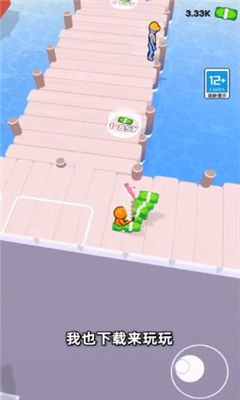 81a61f16-958a-40f2-a562-c2224d859d07