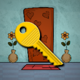 彩色房间逃脱安卓版