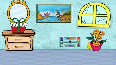 d187298b-55d1-4286-9e57-088ebaad0522