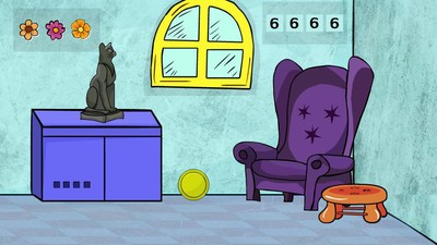 75ba87a3-ba04-4914-8f78-b6904796a3a6