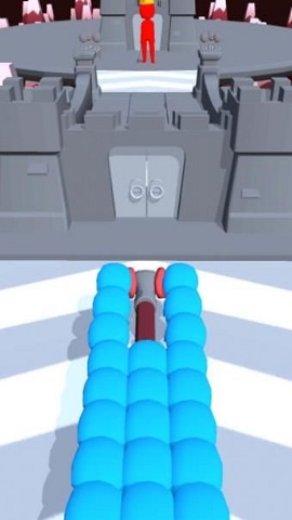 救伙伴之路游戏下载-救伙伴之路安卓版下载v0.2