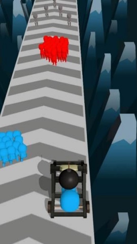 救伙伴之路游戏下载-救伙伴之路安卓版下载v0.2