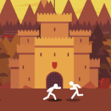 最强刺客冲突安卓版