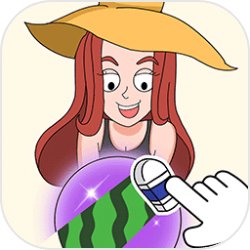 你有多会擦游戏