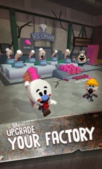 冰淇淋大亨手机版下载-冰淇淋大亨安卓版下载v1.0.4