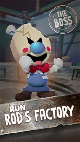 冰淇淋大亨手机版下载-冰淇淋大亨安卓版下载v1.0.4