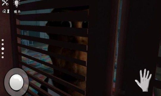 可怕的房间游戏官方版下载-可怕的房间游戏安卓版下载v1.0