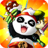 萌宠大战小怪兽安卓版